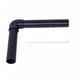 Ensemble diffuseur D900 Filtre SAB Cantabric