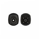 Bride support moteur AGP 110 Doll 71 PPE Astral Glass Plus 0,5 à 1 CV