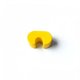 Flotteur Jaune Dolphin 2001