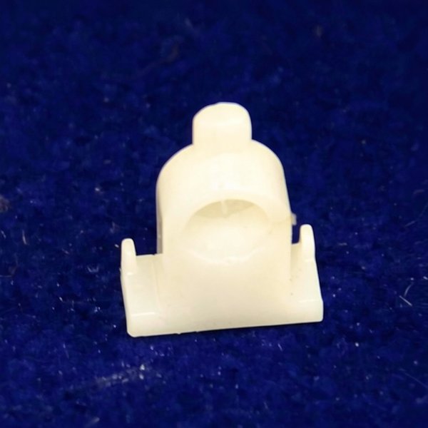 MF ROULEMENT 17MM