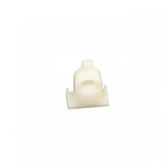 MF ROULEMENT 17MM