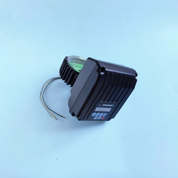 Module électronique PPE Max-Flo 2/XL