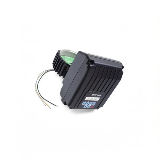 Module électronique PPE Max-Flo 2/XL
