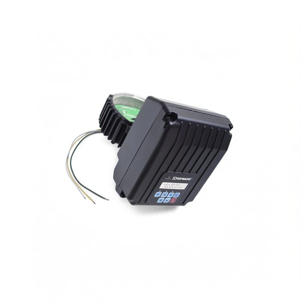 Module électronique PPE Max-Flo 2/XL