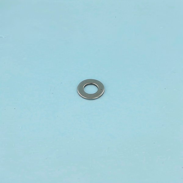 Rondelle Multipool +
