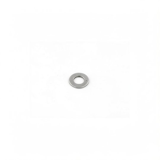 Rondelle Multipool +