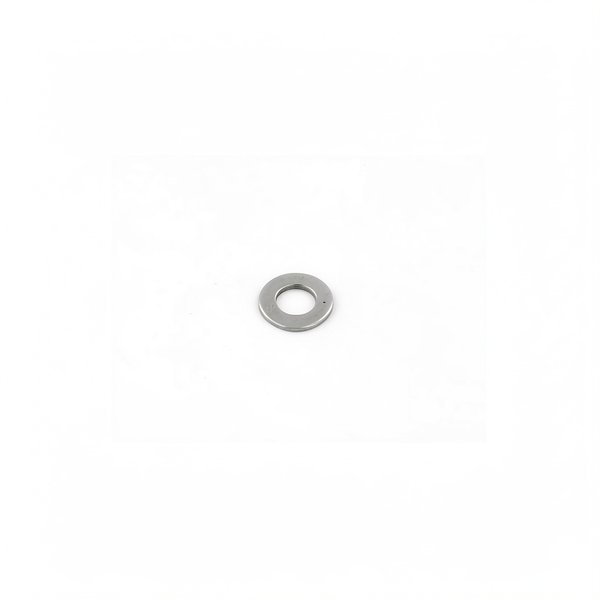 Rondelle Multipool +