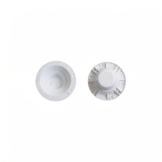 Porte lampe projecteur PHM300/PLM300/Master II