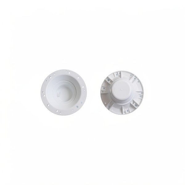 Porte lampe projecteur PHM300/PLM300/Master II