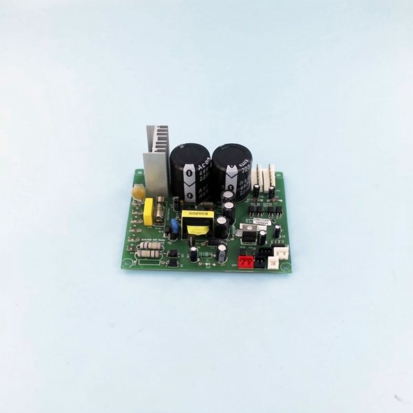 Smart Starter