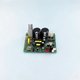 Smart Starter