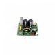 Smart Starter