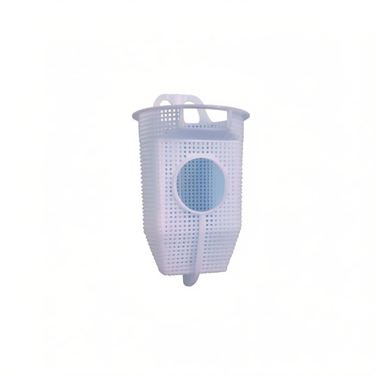 Panier de préfiltre PPE Max Flo 2
