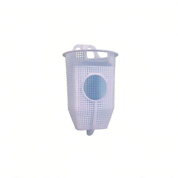 Panier de préfiltre PPE Max Flo 2