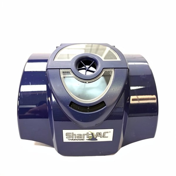 Capot complet SharkVac