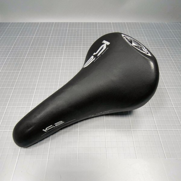 Selle Wellfit Bike