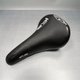 Selle Wellfit Bike