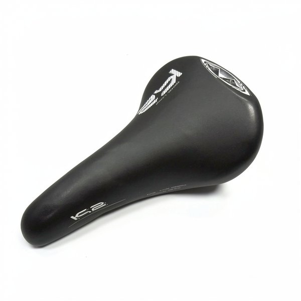 Selle Wellfit Bike