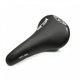 Selle Wellfit Bike