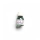 Solution tampon pH7 de 65ml