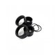Kit raccord union complet Ø75 PPE Prime (x2)