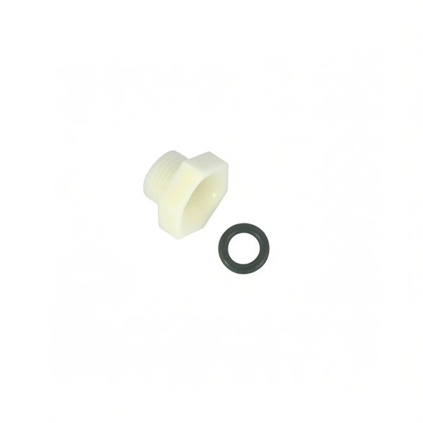 Presse-étoupe PROJ Eurolite SP0512