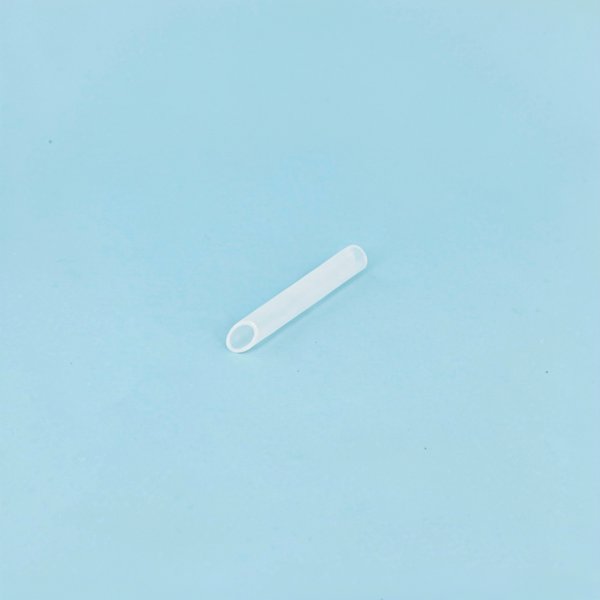 Tuyau prise d'air SwimClear