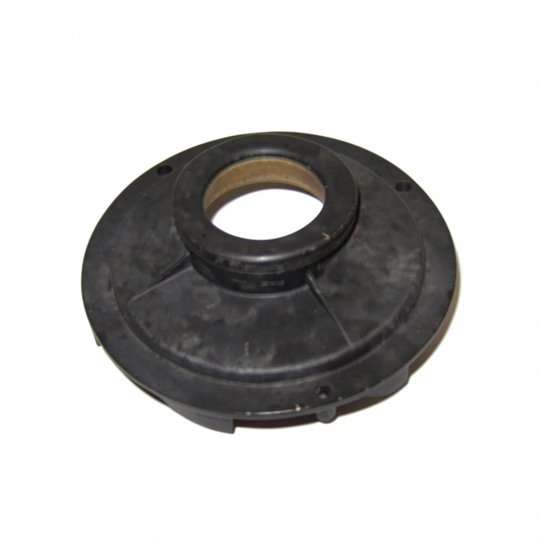 Diffuseur PPE Superflo 2 CV à 3 CV