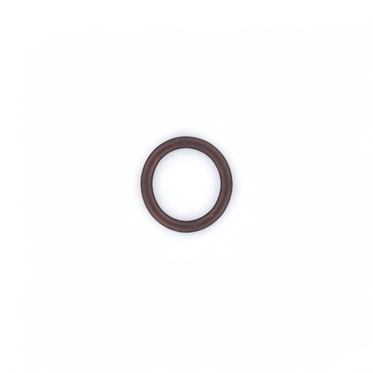 Joint purge d'air FILTRE SAB (MicroClear, Super Star Clear, Top/S, Polyester)
