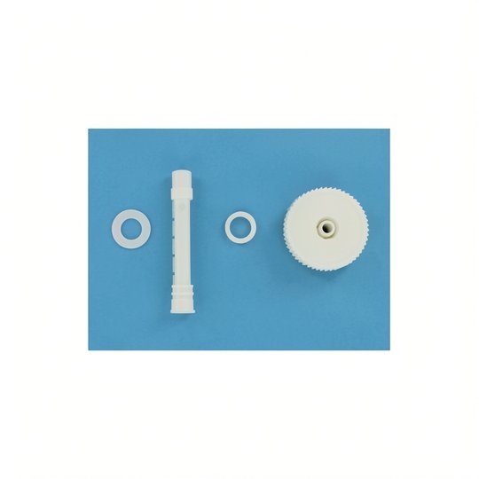 Kit de fixation d'oscillateur