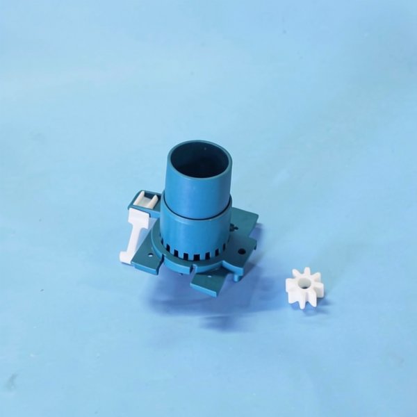 Rotule d'assemblage GW7500