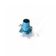 Rotule d'assemblage GW7500