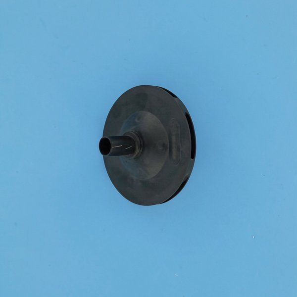 Turbine PPE 5P4R/5P6R - 0,55 kW Tri