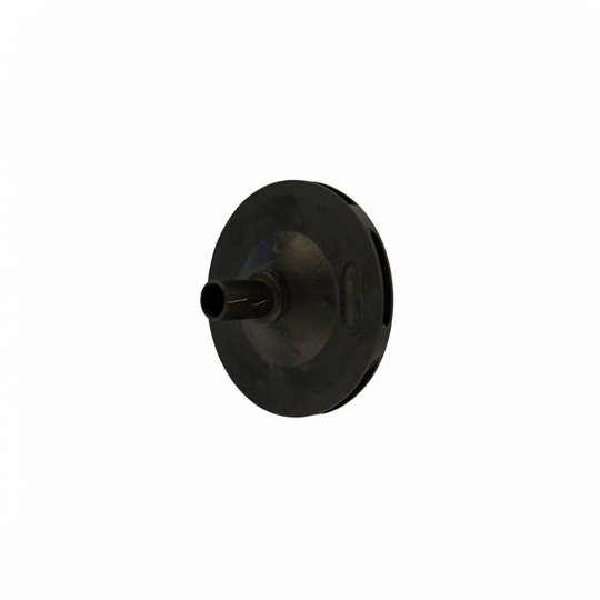 Turbine PPE 5P4R/5P6R - 0,55 kW Tri