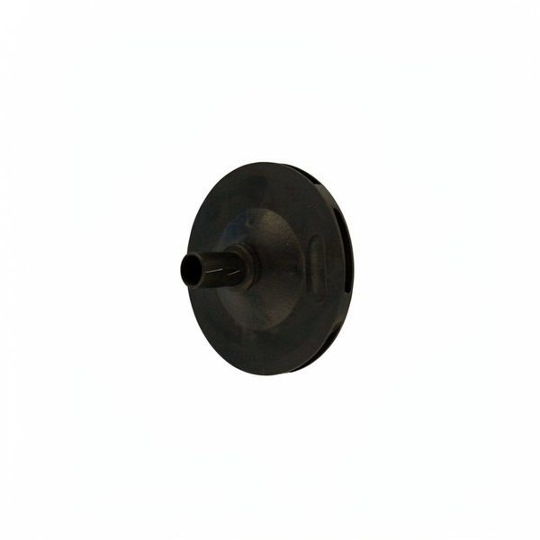 Turbine PPE 5P4R/5P6R - 0,55 kW Tri