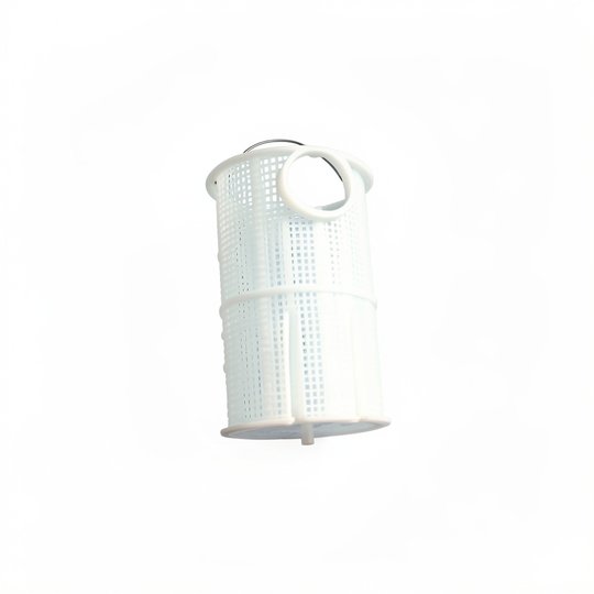 Panier de préfiltre PPE Europa - 20000R1205