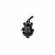 Vanne Top 1"1/2 pour filtre Millenium, Cantabric - diffuseur Ø170 mm - Code 43046