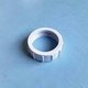 Ecrou de raccord union filtre Posi-Clear RP