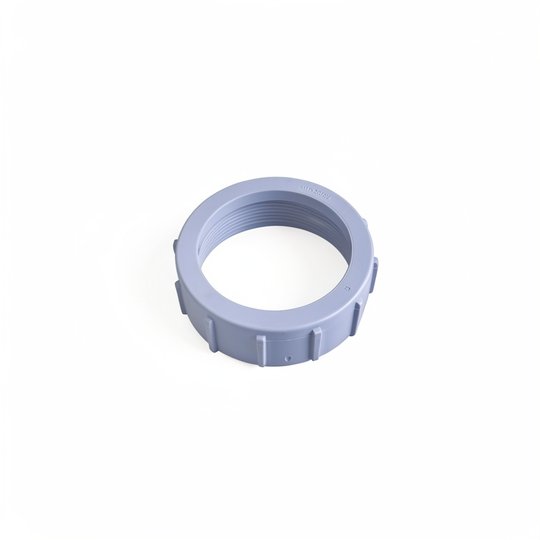 Ecrou de raccord union filtre Posi-Clear RP