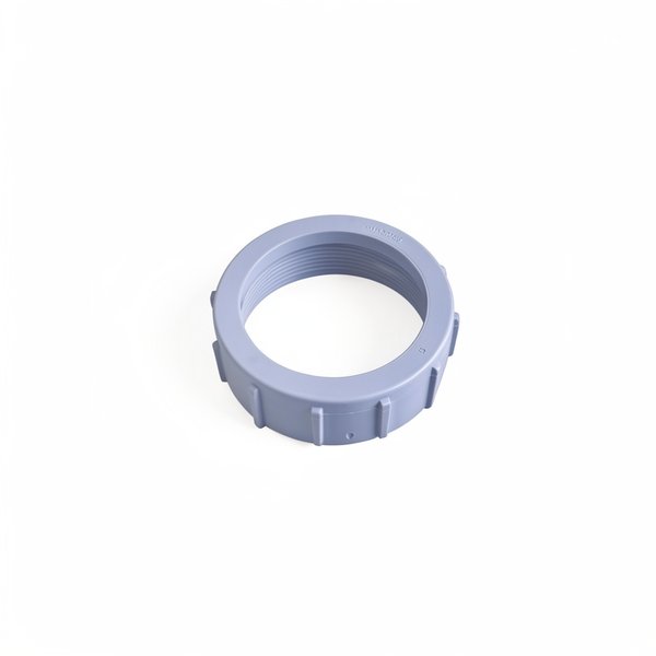 Ecrou de raccord union filtre Posi-Clear RP