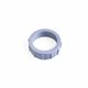 Ecrou de raccord union filtre Posi-Clear RP