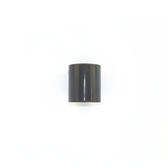 Raccord Filtre Posi-Clear PXC95