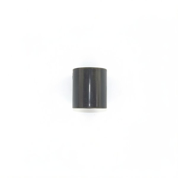 Raccord Filtre Posi-Clear PXC95