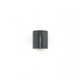 Raccord Filtre Posi-Clear PXC95
