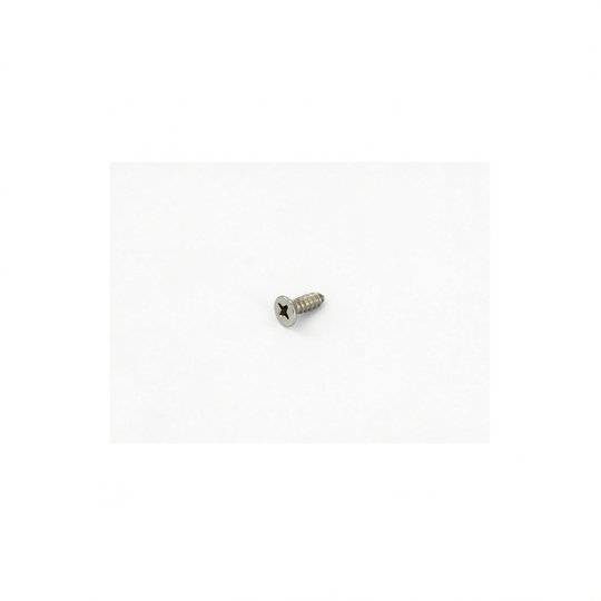 Vis inox 3,9x13 - à l'unité