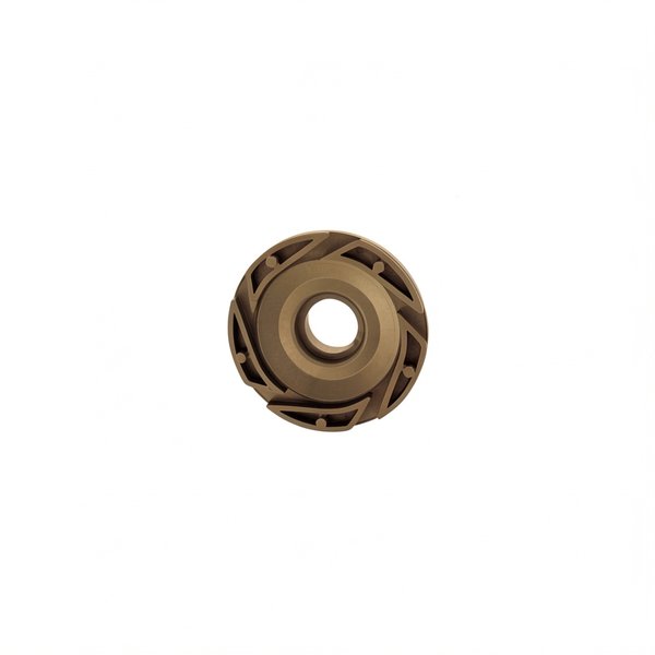 Diffuseur PPE Ultraflow - 0,55 à 1,10 kW