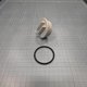 Ensemble bouchon SKIMMER 1"1/2 BSP