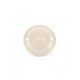 Couvercle SK tous skimmers