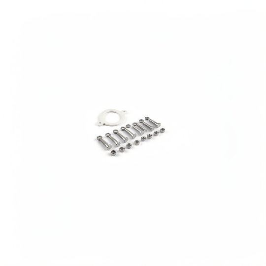 Union préfiltre PPE Fonte 3000 tr/mn - 3 à 5,5 CV