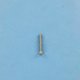 Vis Inox 35mm Ø6 support ampoule PROJ